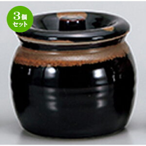 3Zbg ㏬  V4.0W [ 11 x 11cm E 750cc n | lC  H Ɩp HX JtF    킢 Mtg v[g o a 蕨 i  J