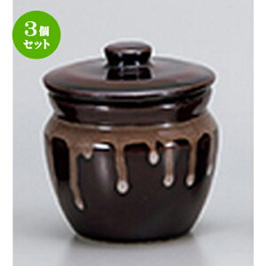 3Zbg ㏬  A2.0W [ 8.6 x 9.5cm n | lC  H Ɩp HX JtF    킢 Mtg v[g o a 蕨 i  Jg