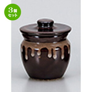 3Zbg ㏬  A1.0W [ 6.6 x 8.5cm n | lC  H Ɩp HX JtF    킢 Mtg v[g o a 蕨 i  Jg