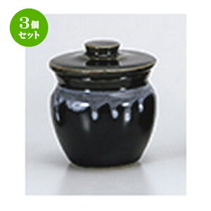 3Zbg ㏬  Ix1.0W [ 6.6 x 8.5cm n | lC  H Ɩp HX JtF    킢 Mtg v[g o a 蕨 i  Jg