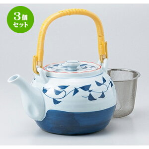 3Zbg yr / SXyr4.0 [ 17.5 x 9.5cm 720cc ] | |bg }{ yr  傫 ꕞ ܂ lC  H Ɩp HX JtF    킢 Mtg v[g