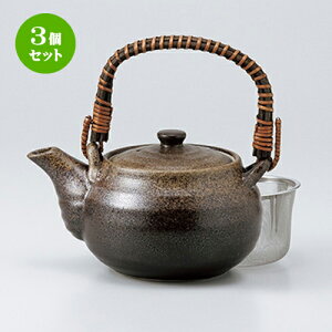 3Zbg yr / 5yriU RVtj [ 19 x 12cm 750cc ] | |bg }{ yr  傫 ꕞ ܂ lC  H Ɩp HX JtF    킢 Mtg v