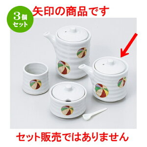 3Zbg JX^[  D^`ij [ 6.4 x 7.5cm E 110cc n | lC  H Ɩp HX JtF    킢 Mtg v[g o a 蕨 
