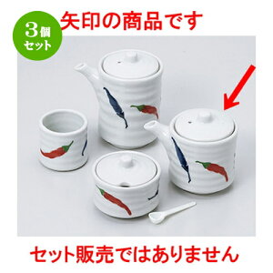 3Zbg JX^[  hq^`ij [ 6.4 x 7.5cm E 110cc n | lC  H Ɩp HX JtF    킢 Mtg v[g o a 蕨 