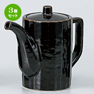 3Zbg ㏬  Vڏ`ij [ 8.7 x 12.4cm E 500cc n | lC  H Ɩp HX JtF    킢 Mtg v[g o a 蕨 i H