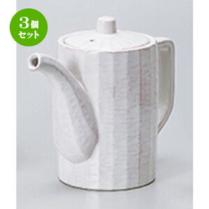 3Zbg ㏬  `ij [ 8.7 x 12.4cm E 500cc n | lC  H Ɩp HX JtF    킢 Mtg v[g o a 蕨 i H