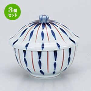 3Zbg ㏬  Ԃ܂ Ȃ\PW [ 10.7 x 9.5 x 9cm n | lC  H Ɩp HX JtF    킢 Mtg v[g o a 蕨 