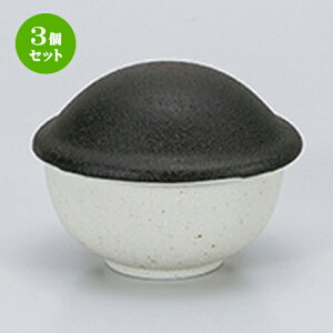 3Zbg ㏬  ɉꕗPW [ 10.7 x 9.5 x 8cm n | lC  H Ɩp HX JtF    킢 Mtg v[g o a 蕨 i 