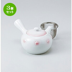 3Zbg }{ / t}{ g~i2100-4j16 x 10.5 x 9cm 350cc ] | |bg }{ イ yr  ꕞ ܂ lC  H Ɩp HX JtF    킢 Mtg v