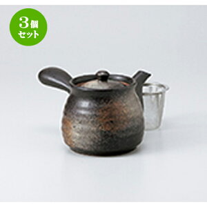 3Zbg }{ / OZq}{10.5 x 10cm 500cc ] | |bg }{ イ yr  ꕞ ܂ lC  H Ɩp HX JtF    킢 Mtg v[