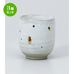 3Zbg i / i ʐ [ 8 x 9.5cmE320cc ] |  ̂  i ̂ lC  H Ɩp HX JtF    킢 Mtg v[g o