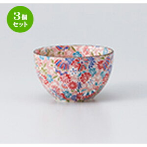 3Zbg 璃  iԁj [ 9.5 x 5.8cm E 240cc n |  ̂  璃 ꕞ lC  H Ɩp HX JtF    킢 Mtg v[g o