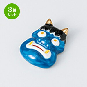 3Zbg  u  S u [ 5 x 4cm n | u u ͂  Jg[ H Ɩp HX JtF    킢  Mtg v[g o j j