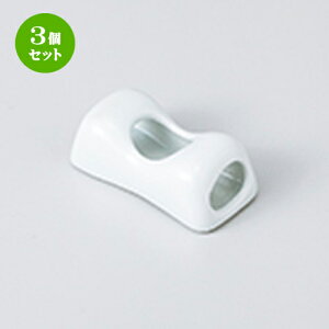 3Zbg  u  u [ 4.5 x 3.5 x 2.2cm n | u u ͂  Jg[ H Ɩp HX JtF    킢  Mtg v[g o j