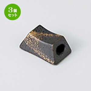 3Zbg  u  ʐ_u [ 6.9 x 3 x 2.2cm n | u u ͂  Jg[ H Ɩp HX JtF    킢  Mtg v[g o j