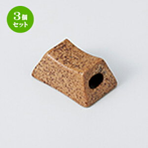 3Zbg  u  ɗ⟔u [ 4.5 x 2.8 x 2cm n | u u ͂  Jg[ H Ɩp HX JtF    킢  Mtg v[g o j