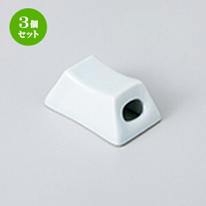 3Zbg  u  ➌^u [ 4.5 x 2.8 x 2cm n | u u ͂  Jg[ H Ɩp HX JtF    킢  Mtg v[g o 