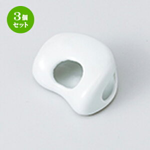 3Zbg  u  ʌ^u [ 4.5 x 3.5 x 2.2cm n | u u ͂  Jg[ H Ɩp HX JtF    킢  Mtg v[g o 