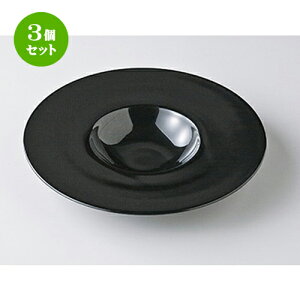 3Zbg _X^C  ZEN25cm{[ [ 25 x 4cm E a11.2cm n | X[v{E X[vq `o X[v}O lC  H mH Ɩp HX JtF    