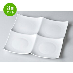 3Zbg _X^C  liv[gij [ 24.5 x 24.5 x 2.2cm n | d؂M M rbtF d؂ lC  H mH Ɩp HX JtF    