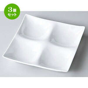 3Zbg _X^C  Kowake lcd؎M [ 17 x 17 x 3cm n | d؂M M rbtF d؂ lC  H mH Ɩp HX JtF    킢 Mtg