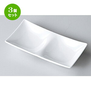 3Zbg _X^C  Kowake cd؎M [ 8.5 x 16.2 x 3cm n | d؂M M rbtF d؂ lC  H mH Ɩp HX JtF    킢 Mt