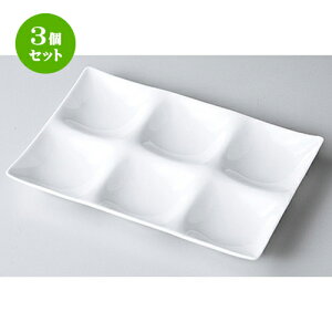 3Zbg _X^C  Kowake Zcd؎M [ 17 x 25.7 x 3cm n | d؂M M rbtF d؂ lC  H mH Ɩp HX JtF    킢 Mt