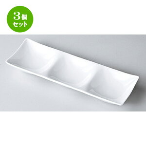 3Zbg _X^C  Kowake Ocd؎M [ 8.5 x 26 x 3cm n | d؂M M rbtF d؂ lC  H mH Ɩp HX JtF    킢 Mt