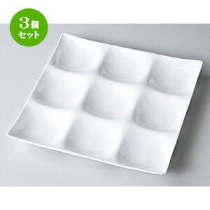 3Zbg _X^C  Kowake cd؎M [ 25.7 x 25.7 x 3cm n | d؂M M rbtF d؂ lC  H mH Ɩp HX JtF    킢 M