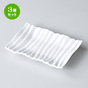 3Zbg _X^C  [sA13cmpv[g [ 13.0 x 9.0 x 1.9cm ] | lp XNGA XNGA[ pM pX^ lC  H mH Ɩp HX JtF    