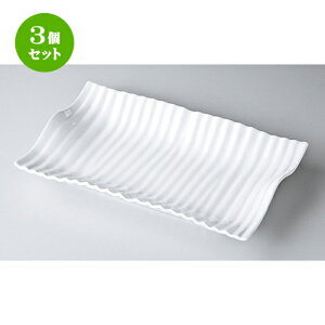 3Zbg _X^C  [sA40cmpv[g [ 40.3 x 25.0 x 4.6cm ] | lp XNGA XNGA[ pM pX^ lC  H mH Ɩp HX JtF   