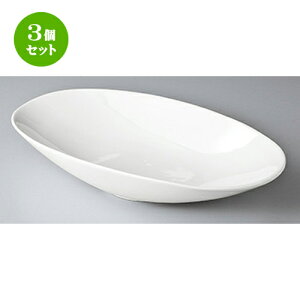 3Zbg _X^C  eNmX35cm{[g{[ [ 35 x 19 x 5.8cm ] |  lC H Ɩp HX JtF    킢   Mtg v[g o 