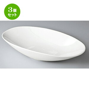 3Zbg _X^C  eNmX30cm{[g{[ [ 30 x 20 x 6.5cm ] |  lC H Ɩp HX JtF    킢   Mtg v[g o 