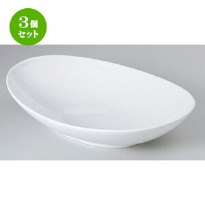 3Zbg _X^C  eNmX23cm{[g{[ [ 23 x 16 x 5cm ] |  lC H Ɩp HX JtF    킢   Mtg v[g o 