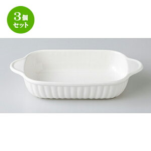 3Zbg I[uH  ijpO^ [ 21.5 x 11.5 x 4cm n | O^ X[v hA Aq[W V`[ lC  H mH Ɩp HX JtF    