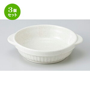 3Zbg I[uH  X^bNnO^ [ 18.5 x 15.5 x 4.4cm n | lC  H Ɩp HX JtF    킢 Mtg v[g o a 蕨 