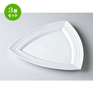 3Zbg _X^C  WCv[gOp10D [ 27 x 26.6 x 2.5cm ] | lp XNGA XNGA[ pM pX^ lC  H mH Ɩp HX JtF    킢