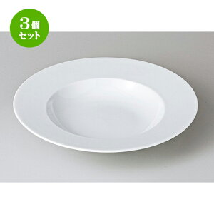 3Zbg _X^C  YZ26cm{[ [ 26 x 5.5cm n | X[v{E X[vq `o X[v}O lC  H mH Ɩp HX JtF    킢 Mtg 