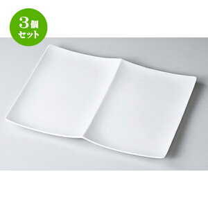 3Zbg _X^C  YK At@v[gS [ 24.5 x 18.4 x 2.1cm n | d؂M M rbtF d؂ lC  H mH Ɩp HX JtF    킢