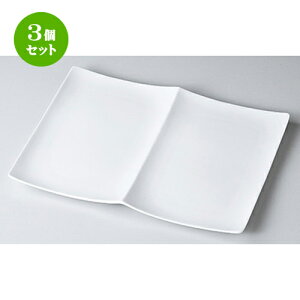 3Zbg _X^C  YK At@v[gL [ 32.5 x 24.3 x 2.2cm n | d؂M M rbtF d؂ lC  H mH Ɩp HX JtF    킢