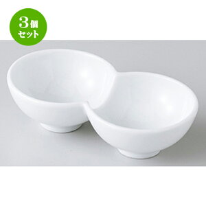 3Zbg _X^C  TWIFULij [ 19.5 x 10.4 x 4cm n | d؂M M rbtF d؂ lC  H mH Ɩp HX JtF    킢 Mtg