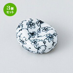 3Zbg u  u cԍ [ 3.4 x 3 x 1.3cm n | u u ͂  Jg[ H Ɩp HX JtF    킢  Mtg v[g o