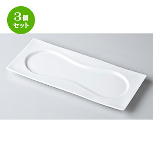 3Zbg _X^C   NC33cmpM [ 33.2 x 14.6 x 1.9cm n | O I[hu AeBpXg lC  H mH Ɩp HX JtF    킢 Mtg v