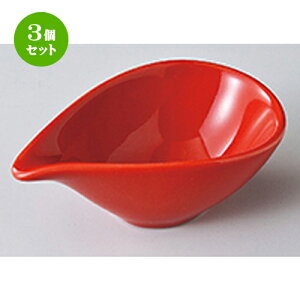 3Zbg _X^C  Ќ/RD [ 9.3 x 5.8 x 3.5cm ] |  lC H Ɩp HX JtF    킢   Mtg v[g o j j 