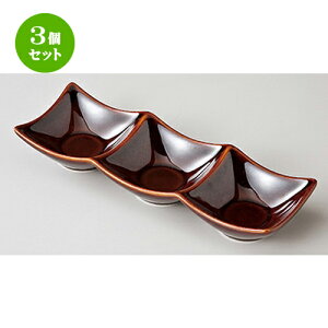 3Zbg _X^C  A20cmOXNGA[[M [ 20.1 x 6.8 x 3.2cm n | d؂M M rbtF d؂ lC  H mH Ɩp HX JtF    