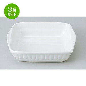 3Zbg I[uH  tO^/SS [ 15.8 x 14.3 x 3.5cm n | O^ X[v hA Aq[W V`[ lC  H mH Ɩp HX JtF    킢