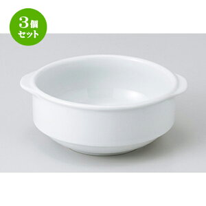 3Zbg I[uH  X^bNX[vJbv M [ 14.3 x 12.2 x 5.7cm n | X[vq X[v X[v}O `o lC  H mH Ɩp HX JtF    킢