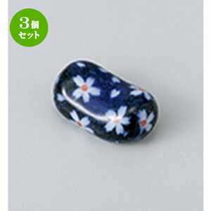 3Zbg u  R ͂u [ 3 x 2cm n | u u ͂  Jg[ H Ɩp HX JtF    킢  Mtg v[g o j j