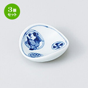 3Zbg  u  ۖ䓂q ی^u [ 4.5 x 4.5 x 1.5cm n | u u ͂  Jg[ H Ɩp HX JtF    킢  Mtg v[g o