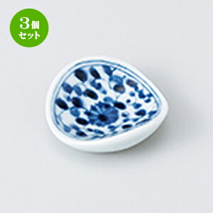 3Zbg  u  e ی^u [ 4.5 x 4.5 x 1.5cm n | u u ͂  Jg[ H Ɩp HX JtF    킢  Mtg v[g o